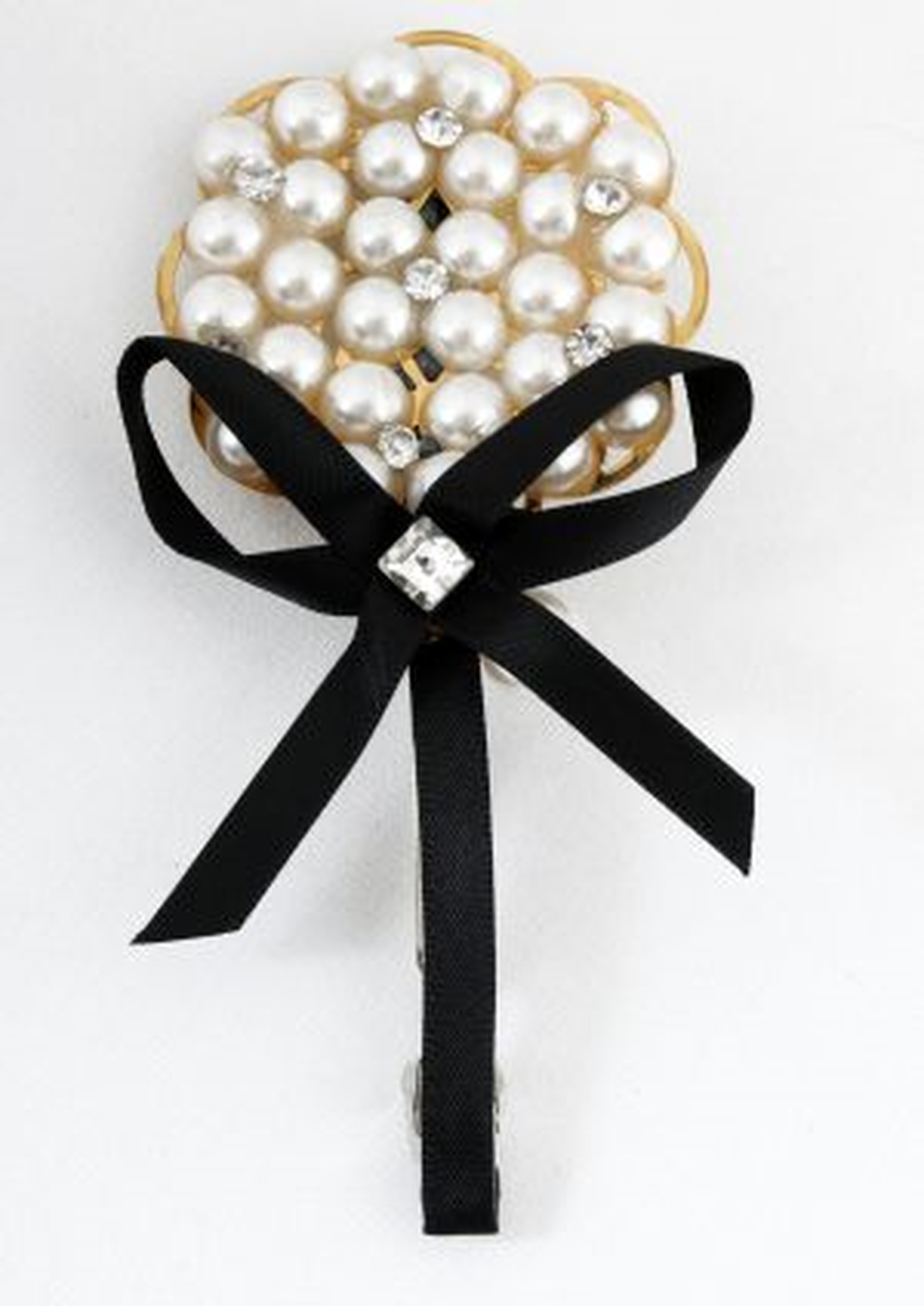 Next Accessory\'de Saç Aksesuarı Festivali