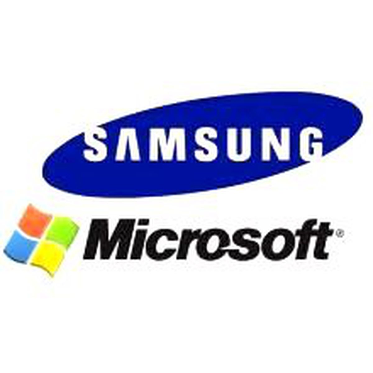 Samsung Windows 8\'i sevdi!