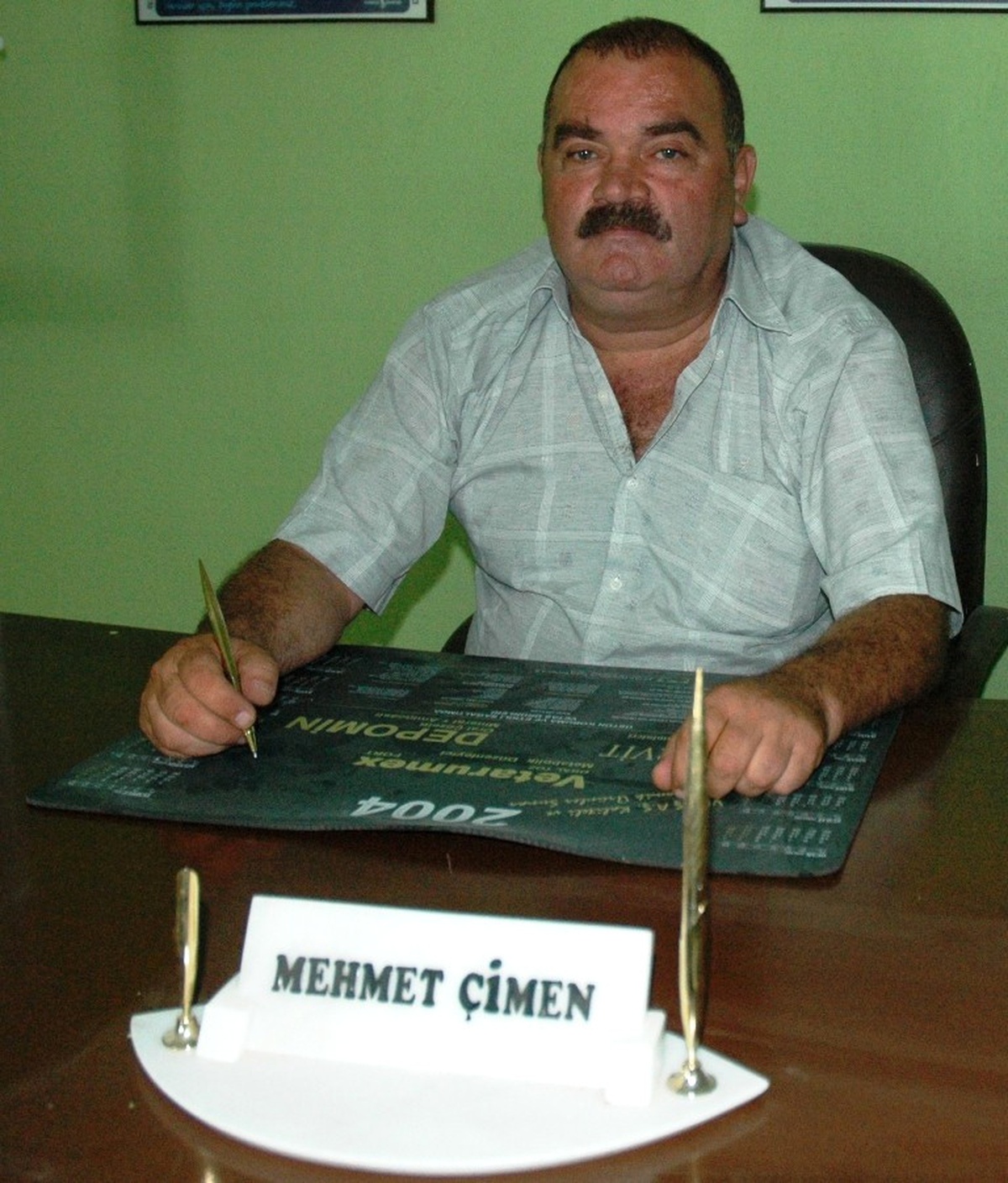 Selendi de Ramazan Pidesi Fiyatları Belli Oldu