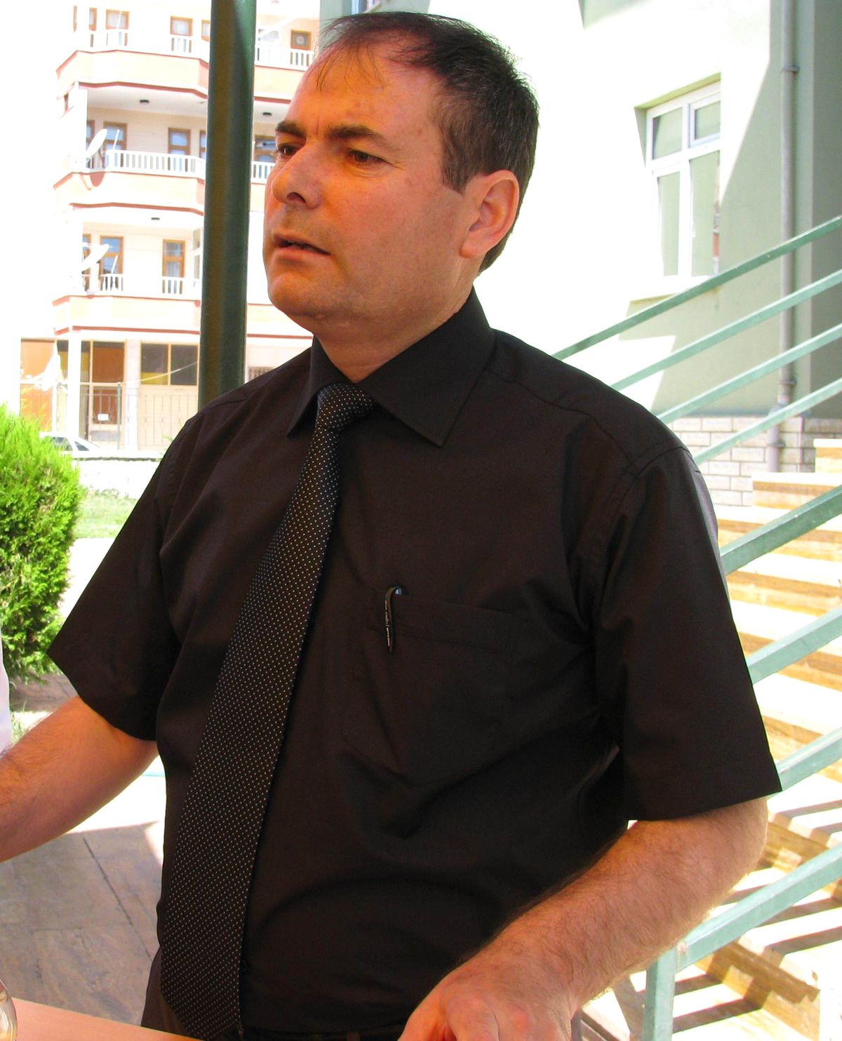 Sorgun\'da 15 Kursiyere Belgeleri Verildi