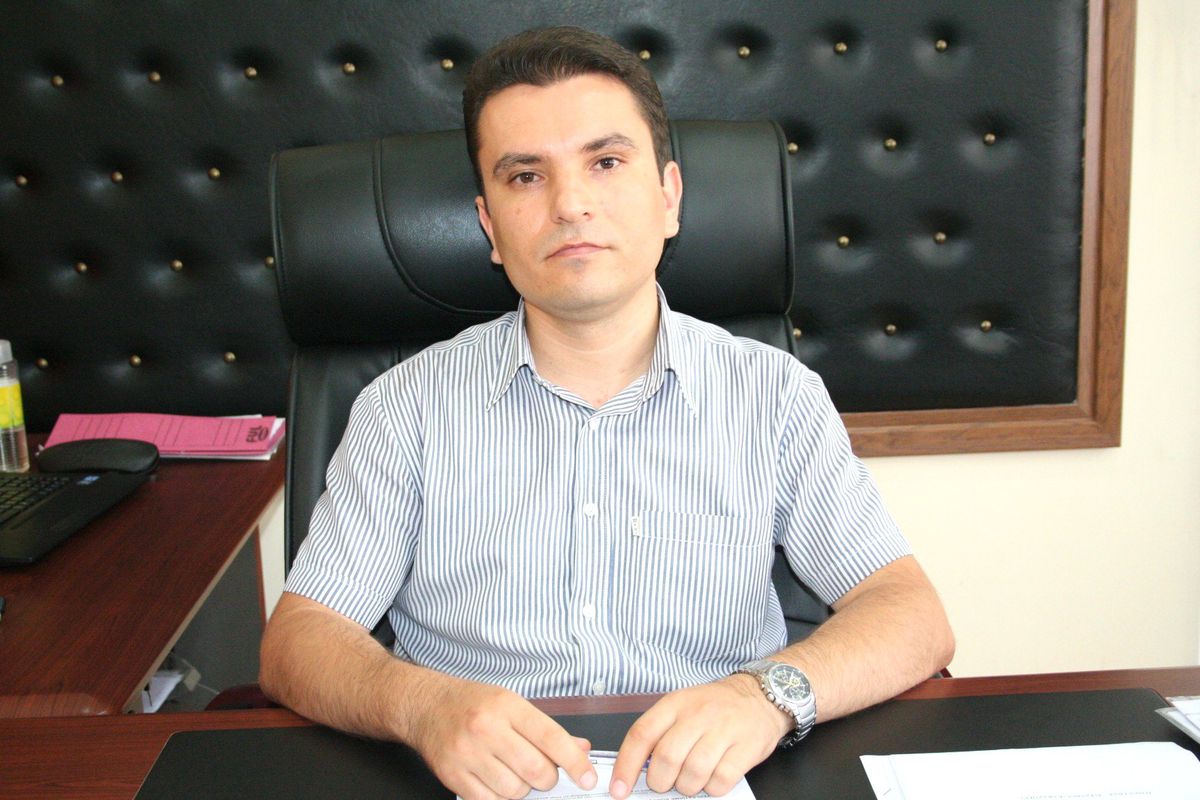 Sosyolog Asma'dan Ömss Tercih Uyarısı