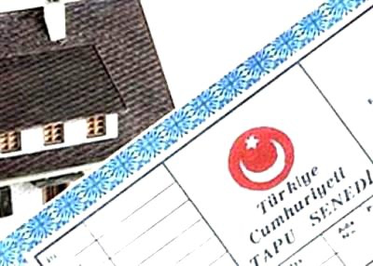 Tapuda Lisanslı Aracılık Dönemi Başlıyor