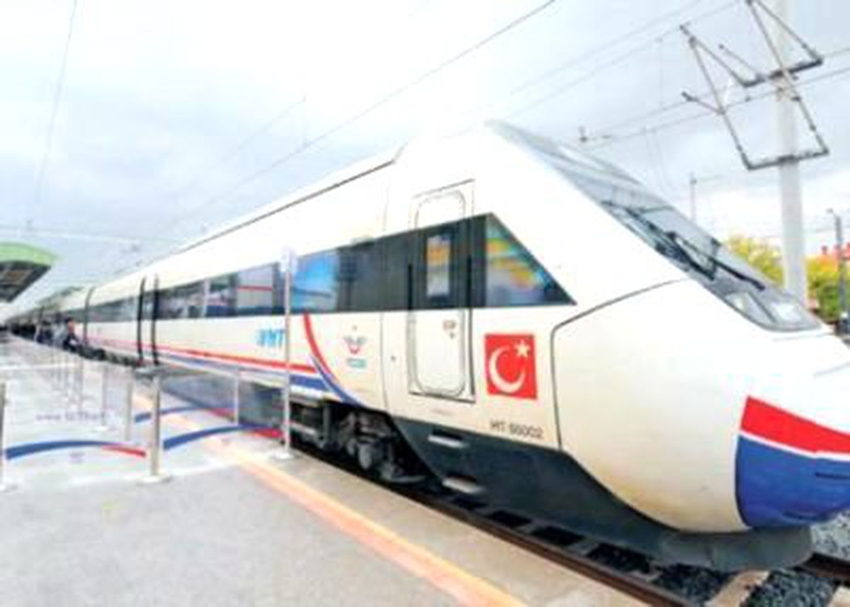 Tcdd\'den İlaçlama Uyarısı