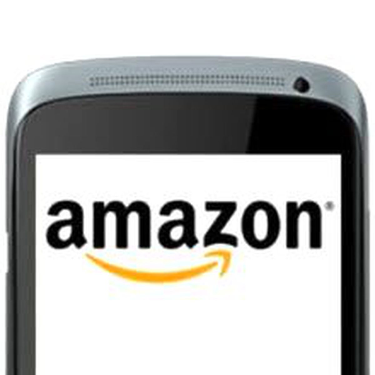 Telefon yapma sırası onda