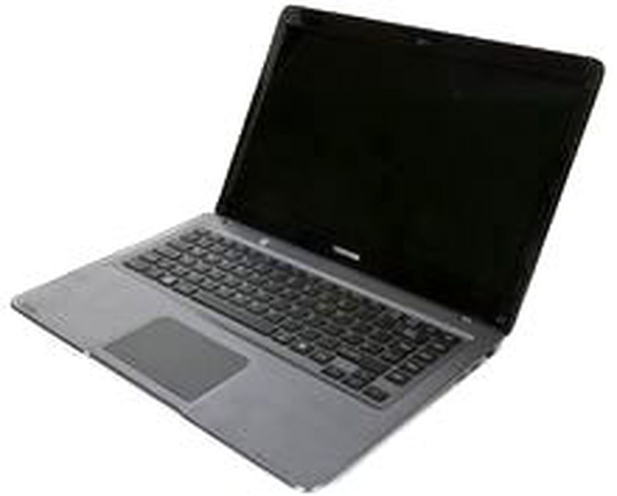 Toshiba\'dan iki yeni ürün