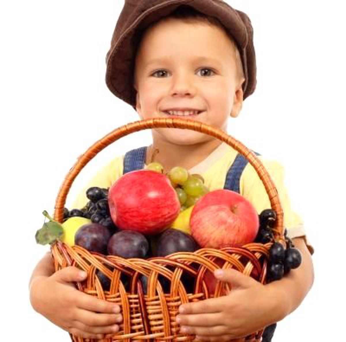 Unutkanlığa Karşı Protein