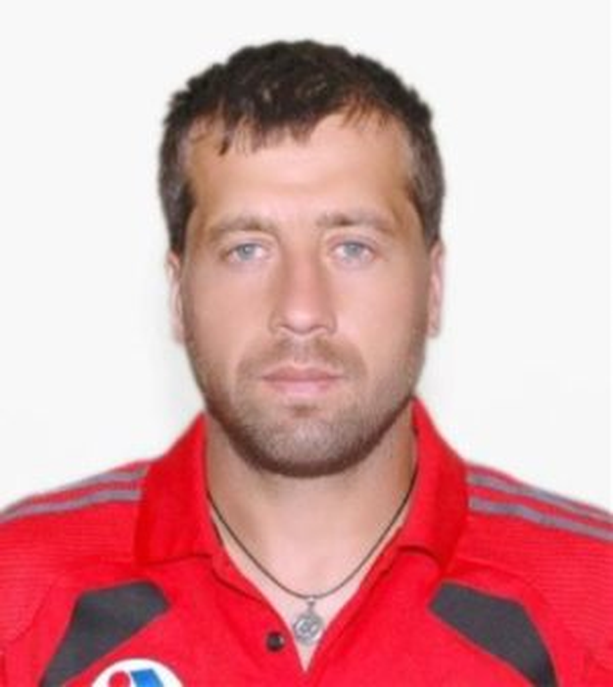Yaşar Kabakçı Fethiyespor\'da