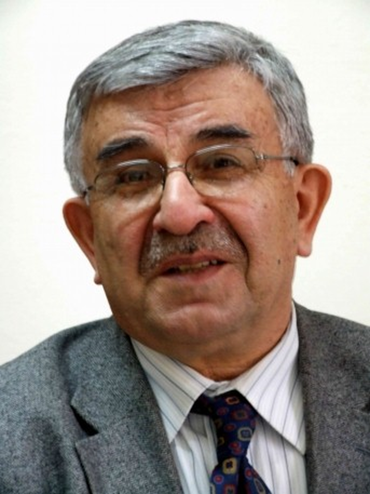 Yrd.doç.dr. Sezen: "Ramazan Eğlenceleri Unutuldu"