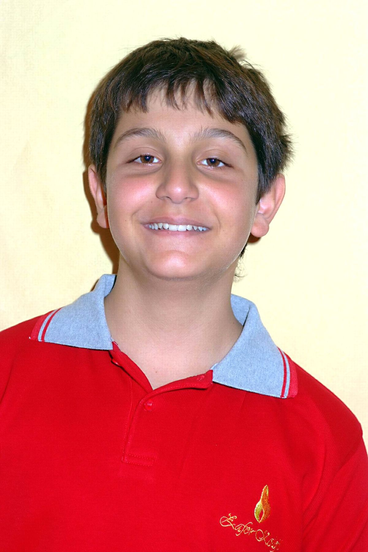 Zafer Koleji Sbs'de Yine Yüz Güldürdü