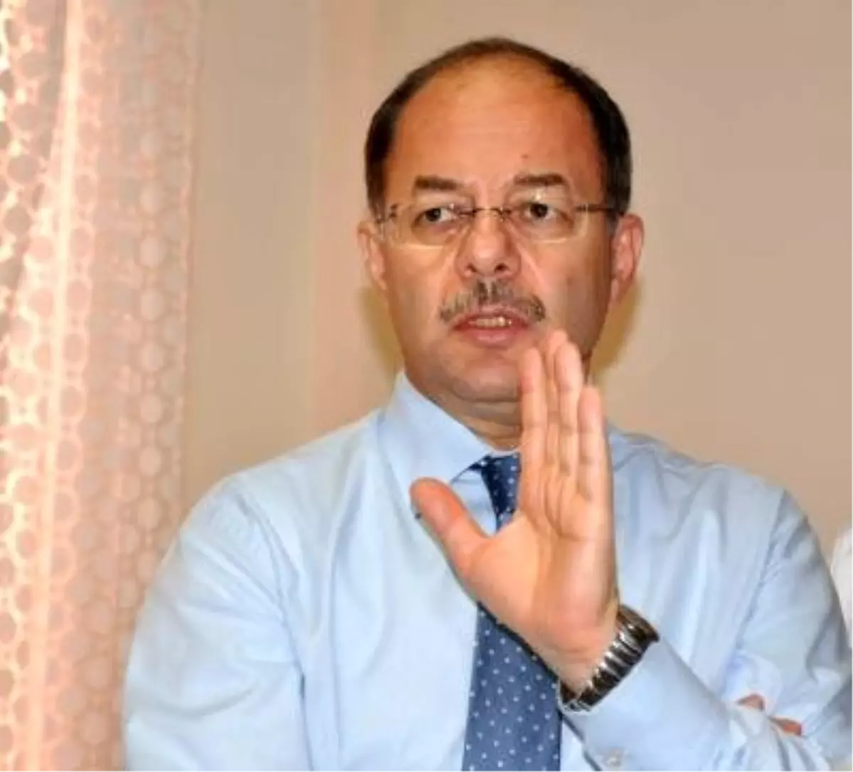 "210 Lirası Olmadığı İçin Öldü" İddiası