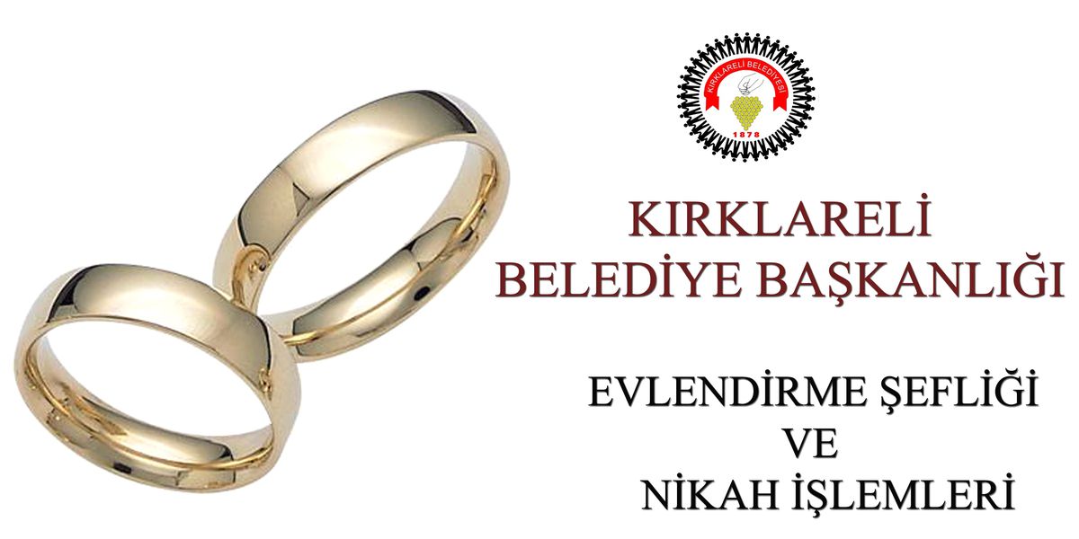 6 Ayda 236 Evlilik