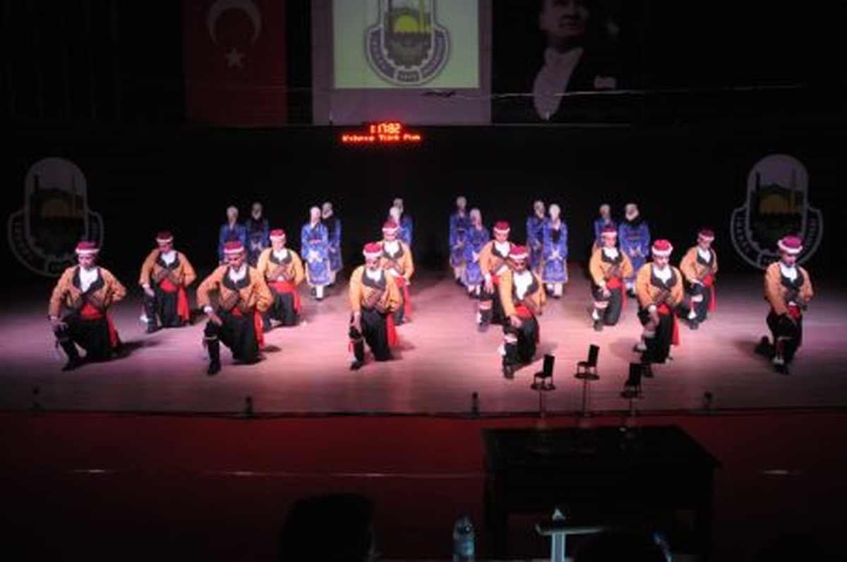 Altın Mobilya Kosova\'nın