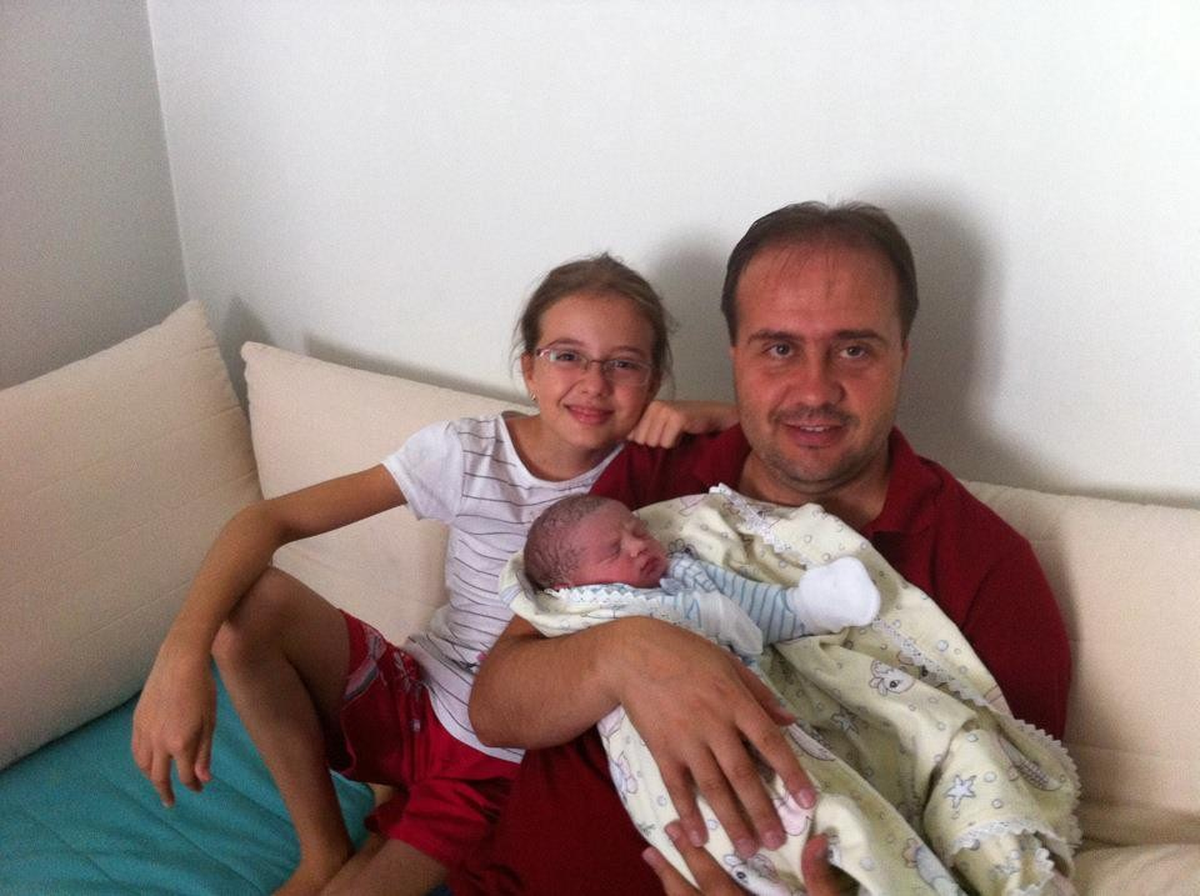 Aydınspor 1923'ün Mutlu Günü