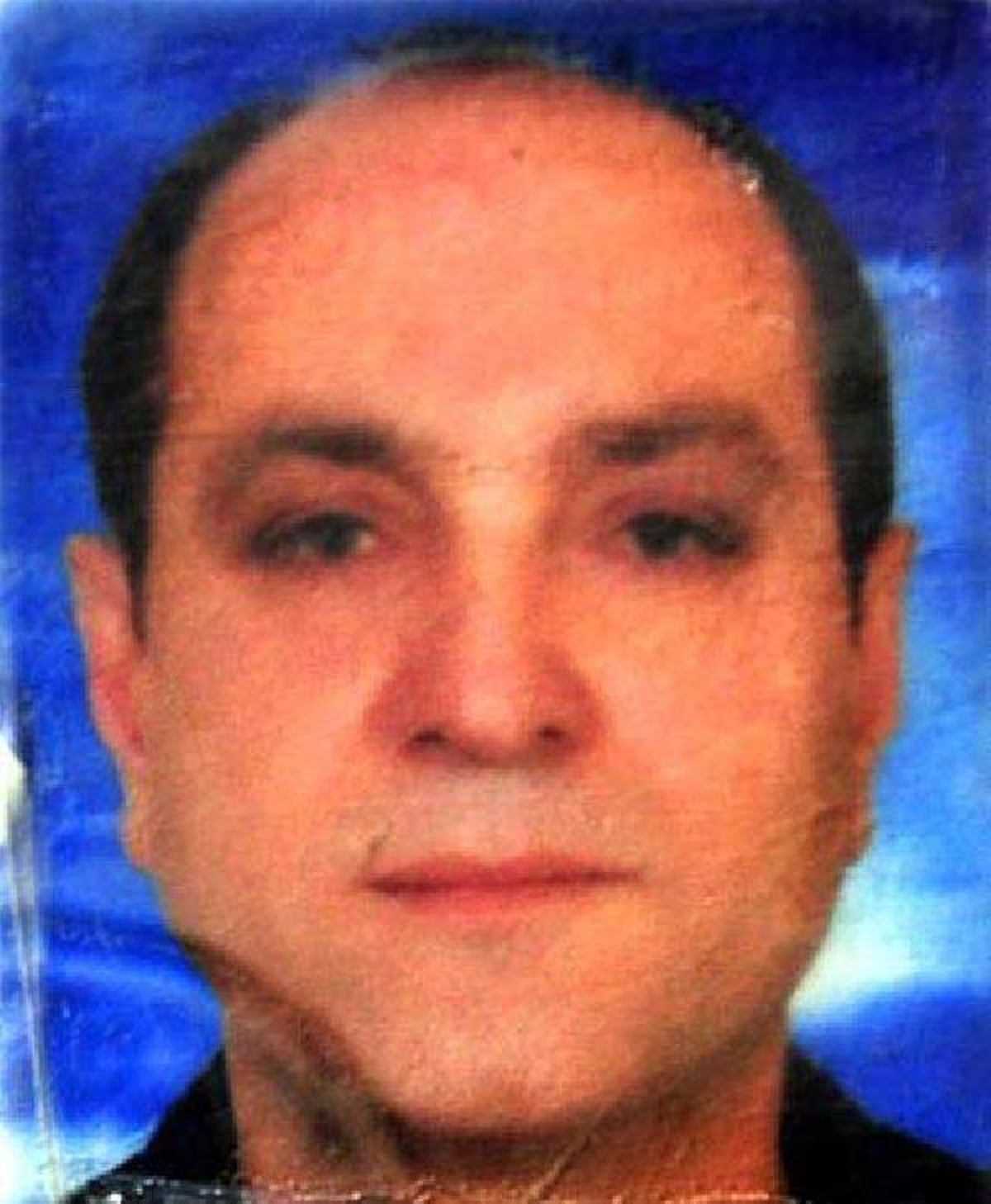 Babasını Öldürmekle Suçlanan Sanığa, 18 Yıla Kadar Hapis Cezası İstemi