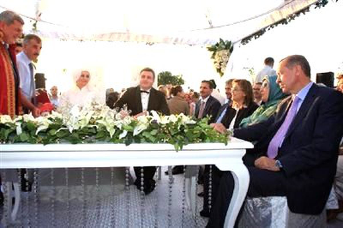 Başbakan Kocaeli\'den Seslendi: Suriye İçin Söz Bitmiştir (4)