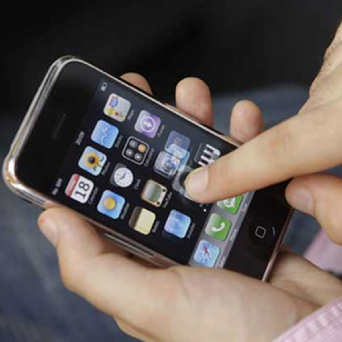 Cepten Hızlı İnternet Ekosistemi Genişliyor