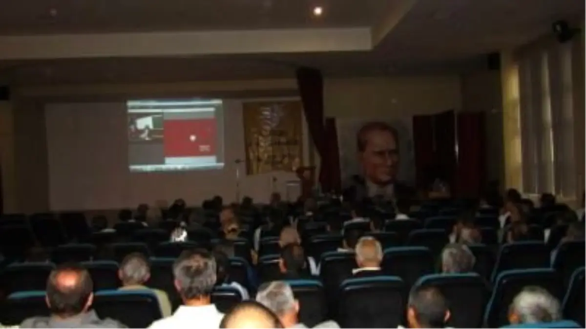 Ders Programı, Devletin Politikasına Uydu