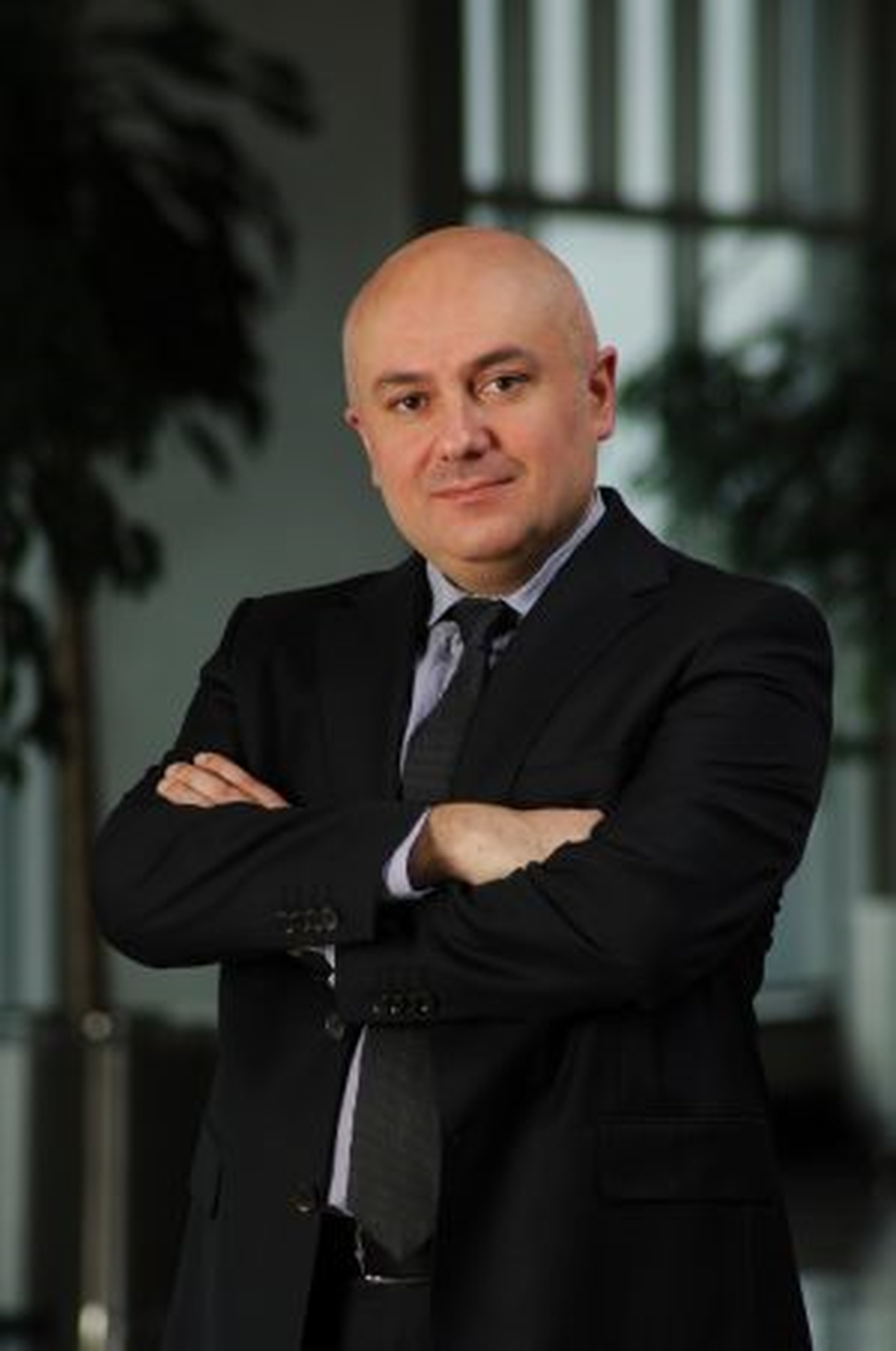 Halkbank Rekor Düzeyde