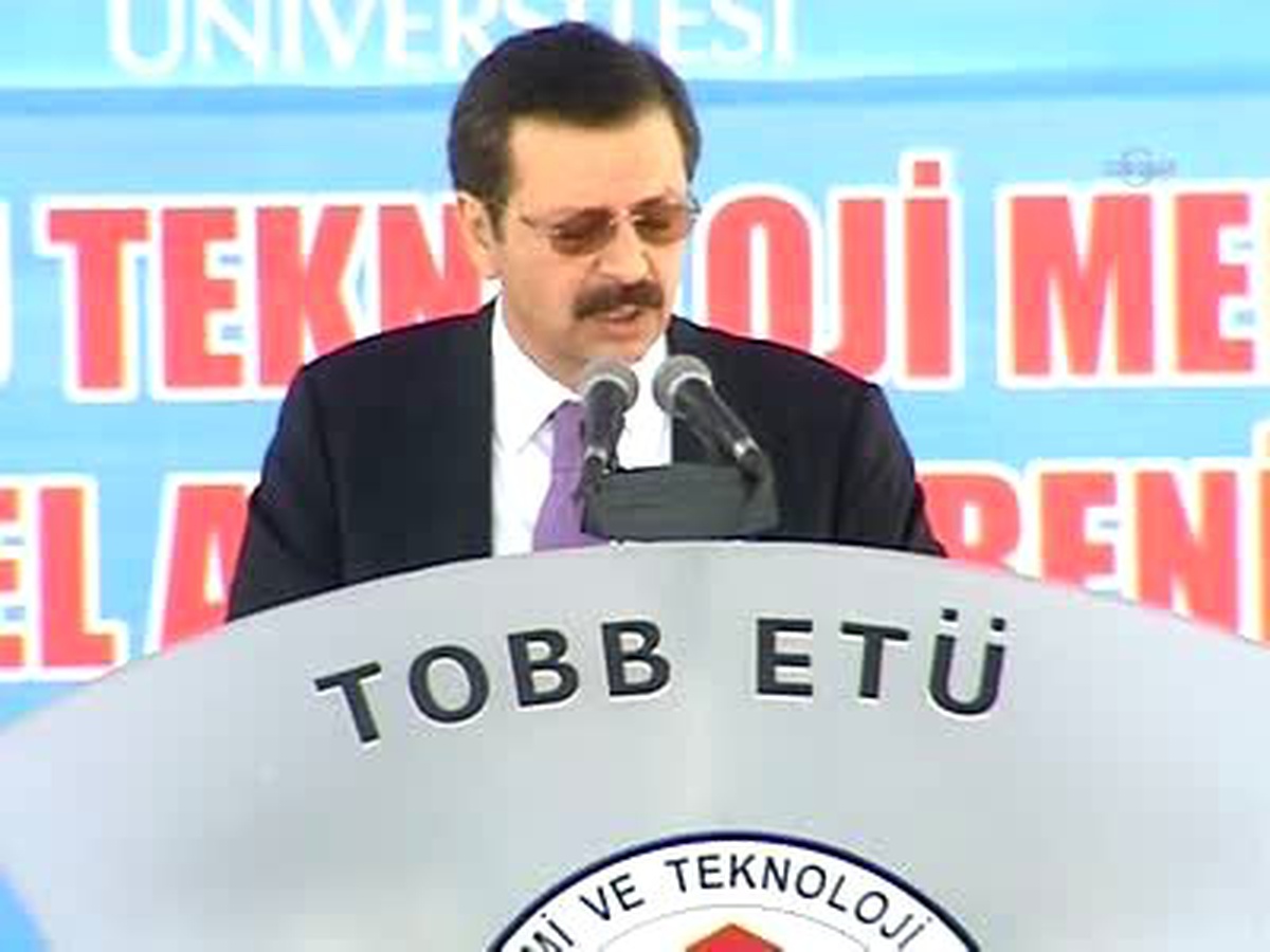 Haziran\'da Verilen Tır Karnesi Sayısı Yüzde 2.01 Azaldı