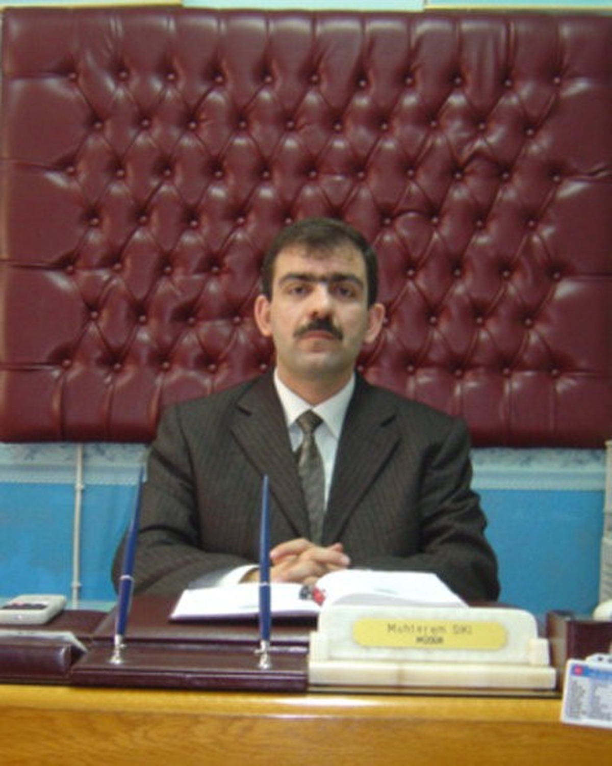 İlkokul Mezunlarına Müjde