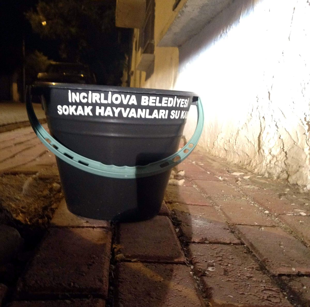 İncirliova 19 Yaptı Aydın Belediyesi 7 Yapacak