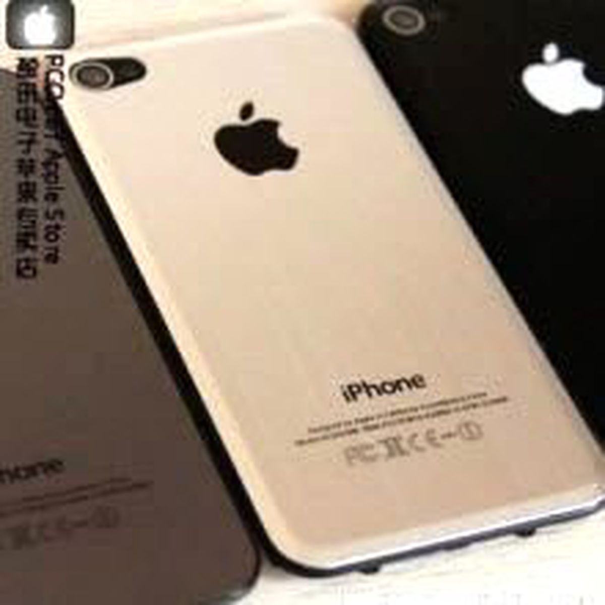 İşte iPhone 5\'in Fiyatı