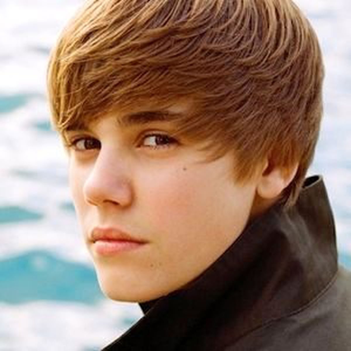 Justin Bieber\'e Tazminat Davası