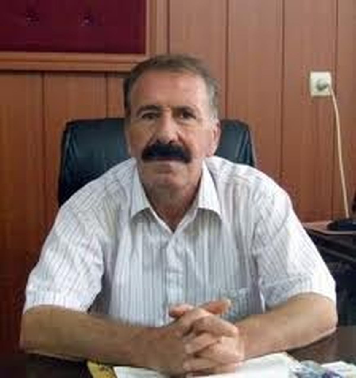 Karpuz Üreticisi Umduğunu Bulamadı