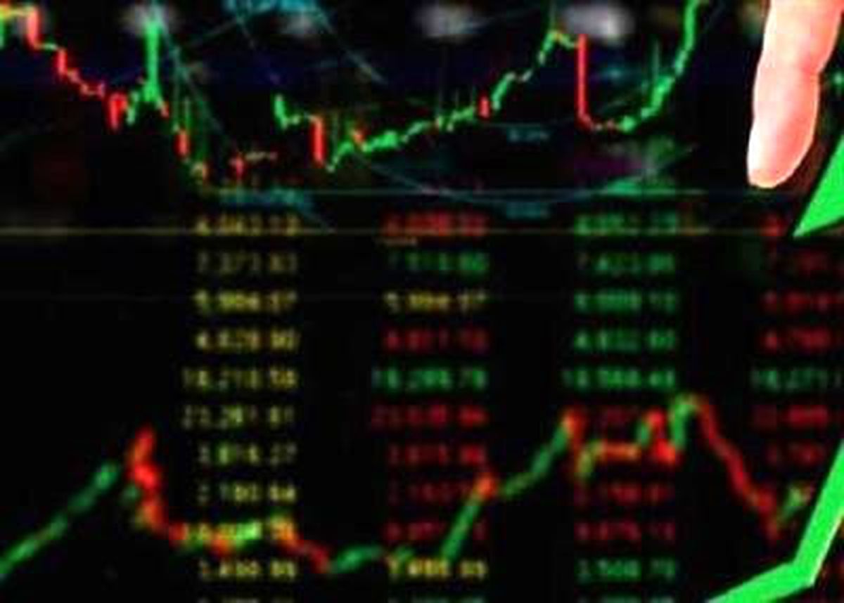 Manipülasyon Banka Sattırıyor