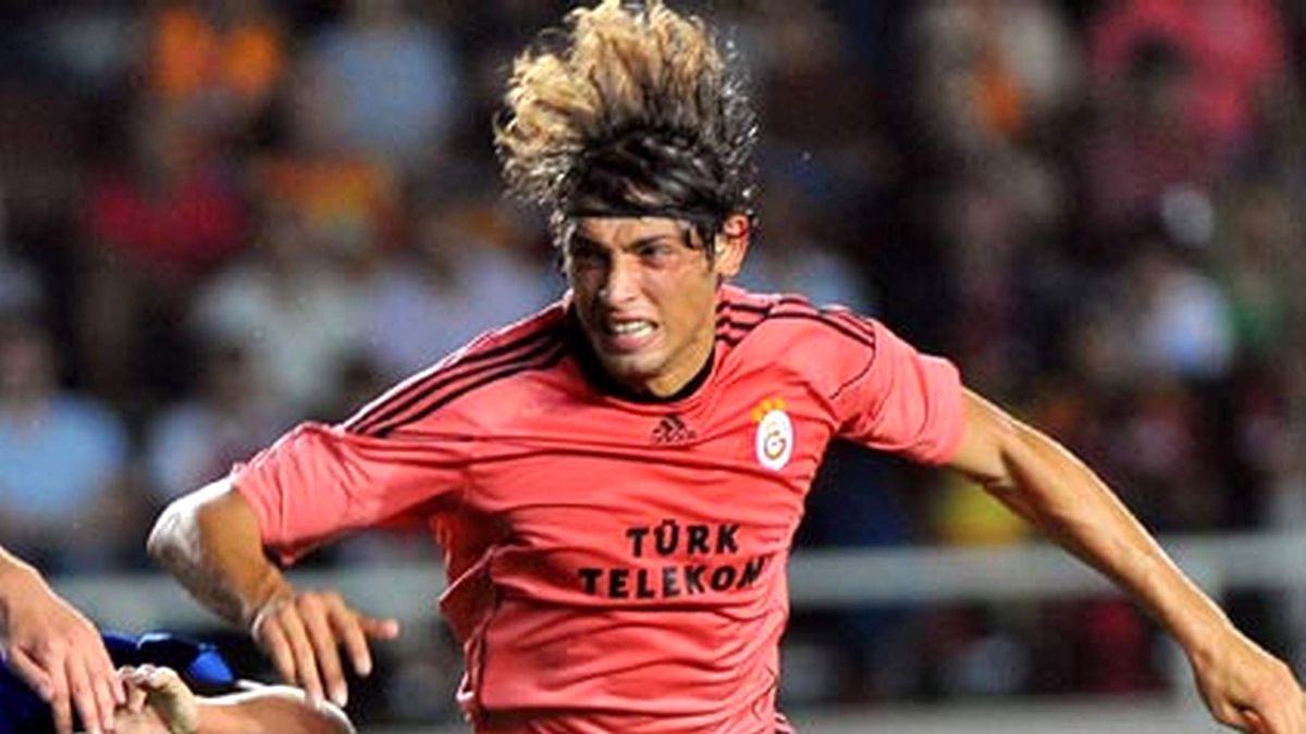Mehmet Batdal Bucaspor\'a Çok Yakın