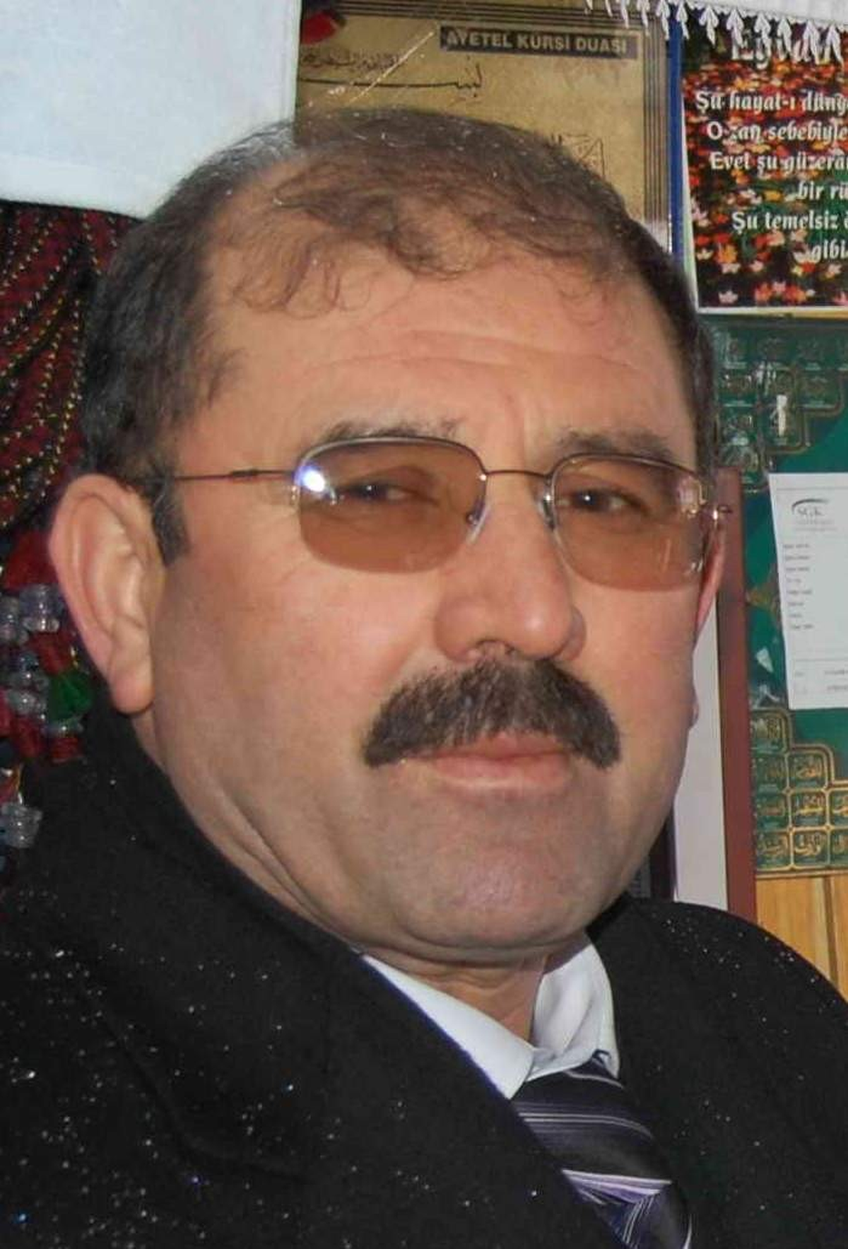 Müdürlükten Daire Başkanlığı\'na