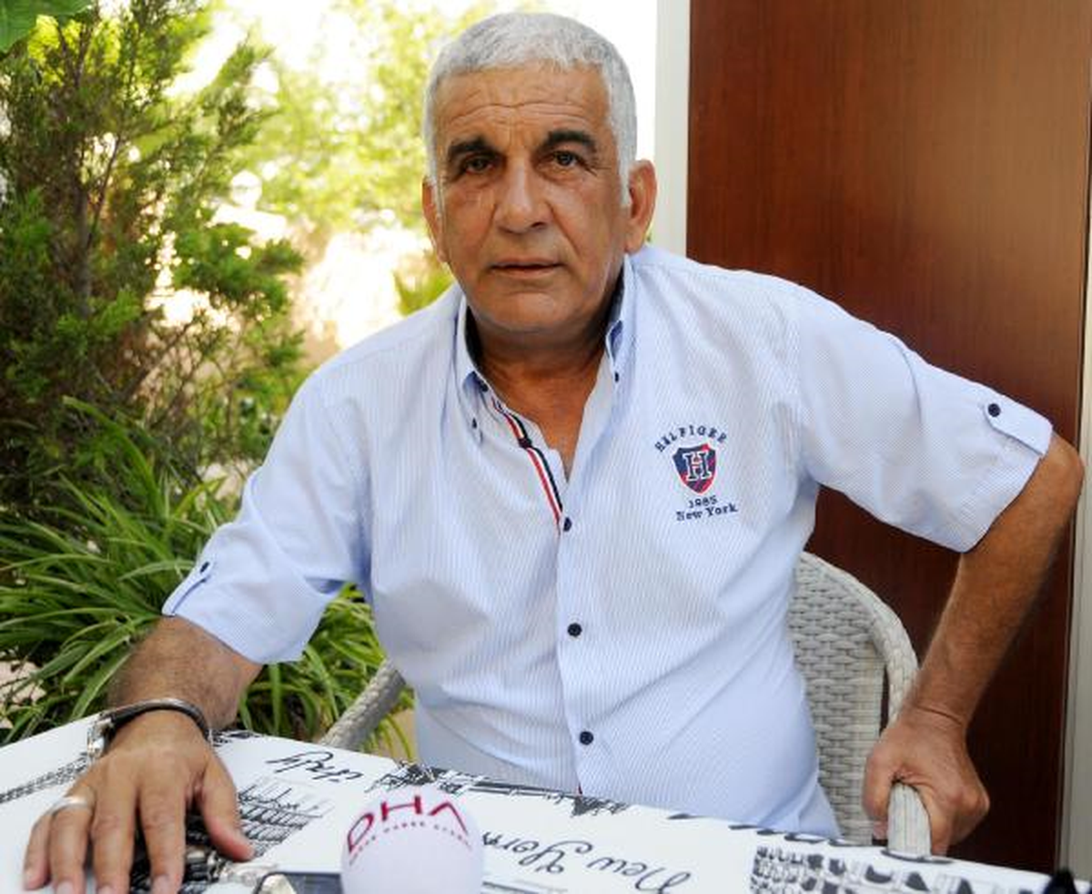 Orijinal Parça Kullanmayan Servis Sahibine Hapis Cezası İstemi