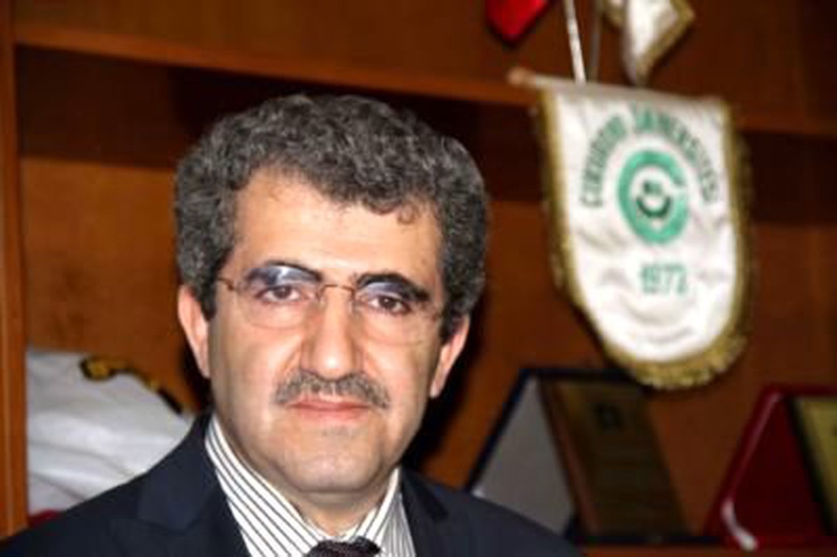 ÖSYM Başkanı Demir:"Sınavın iptali hiç hoş olmayan bir konu."