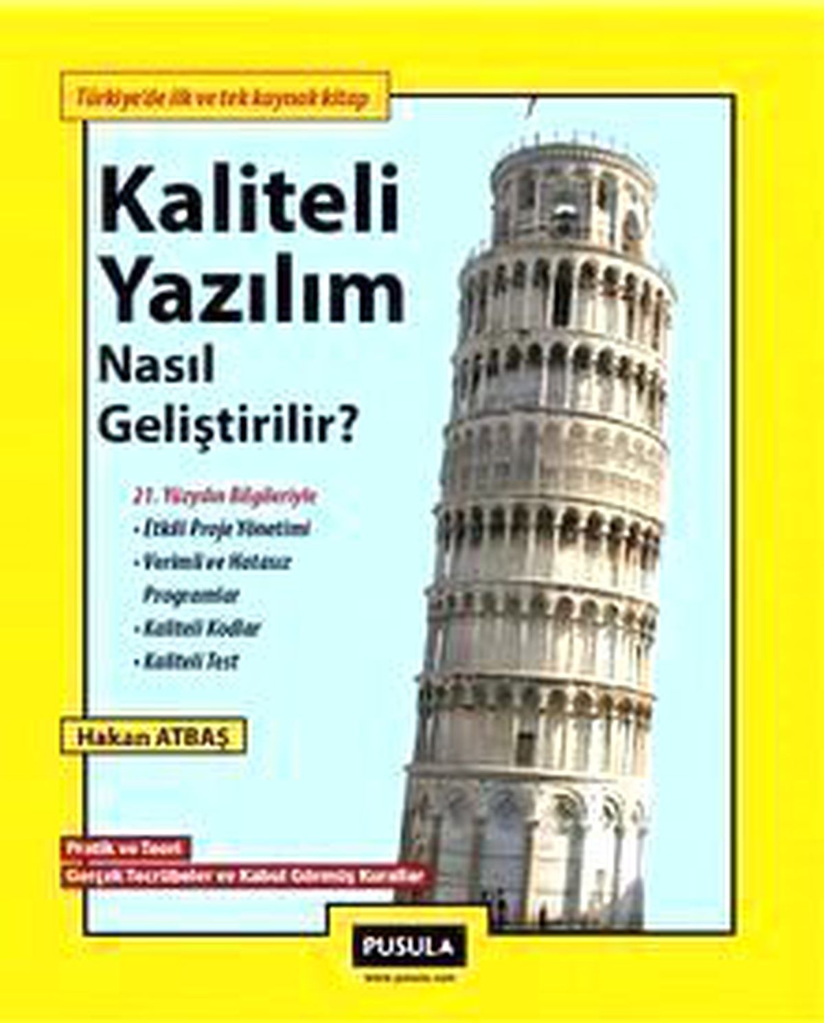Programcılara faydalı kaynak