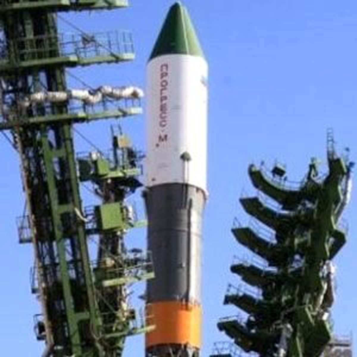 Rus Papaz Soyuz\'u Kutsadı