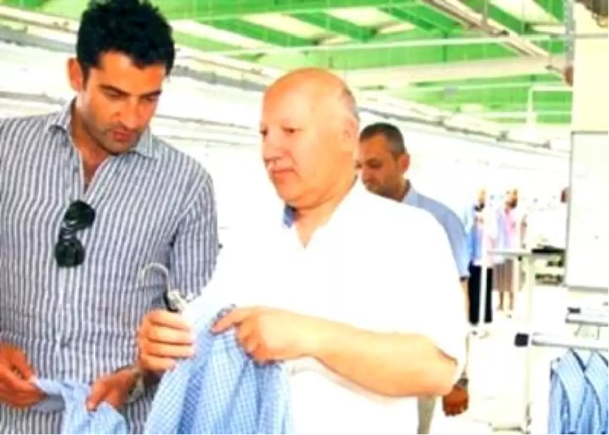 Sade ve Gösterişten Uzak Giyinirim