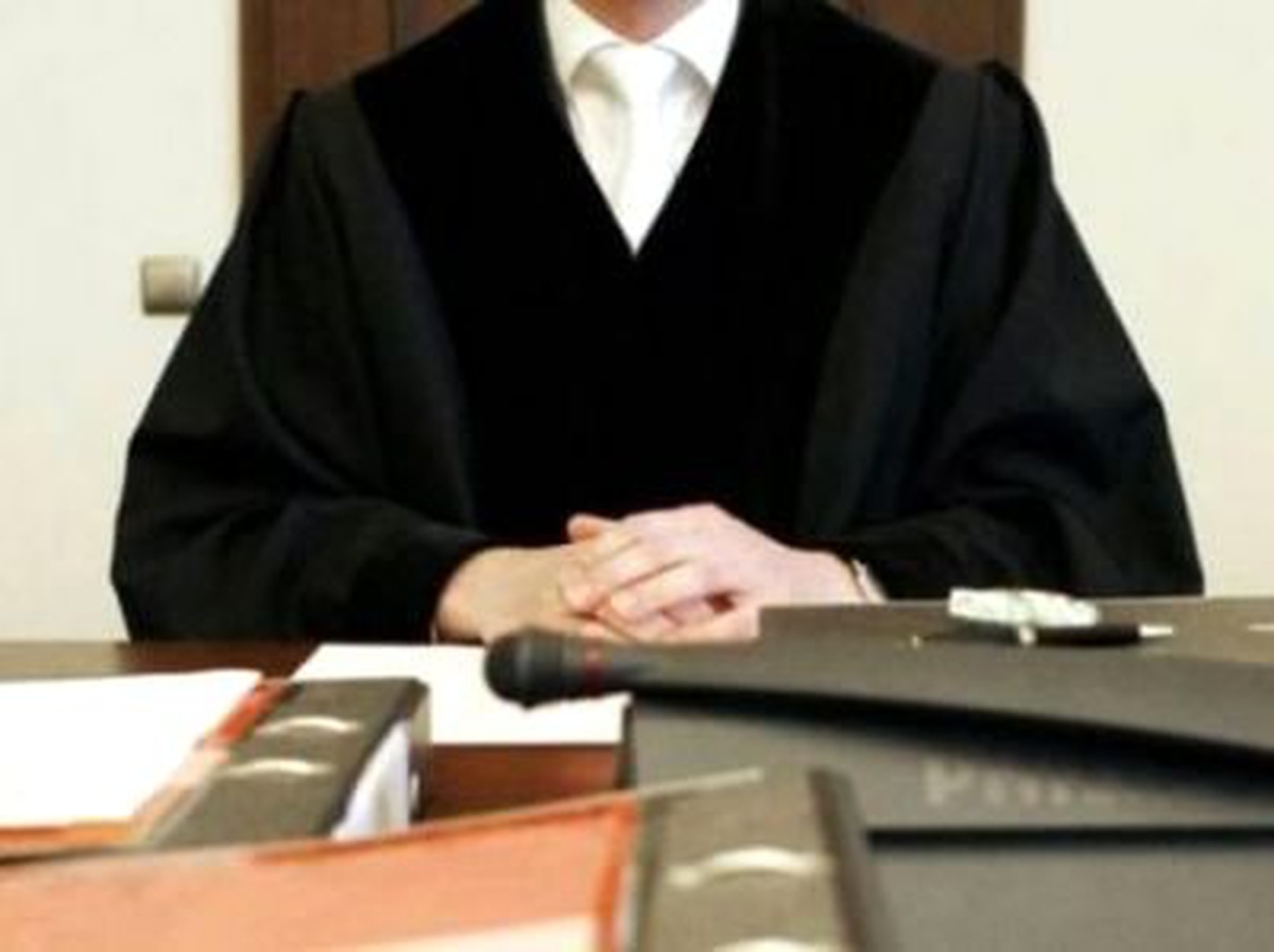 Şike Davasında Mahkemenin Kararına Savcı İtiraz Dilekçesi Sundu