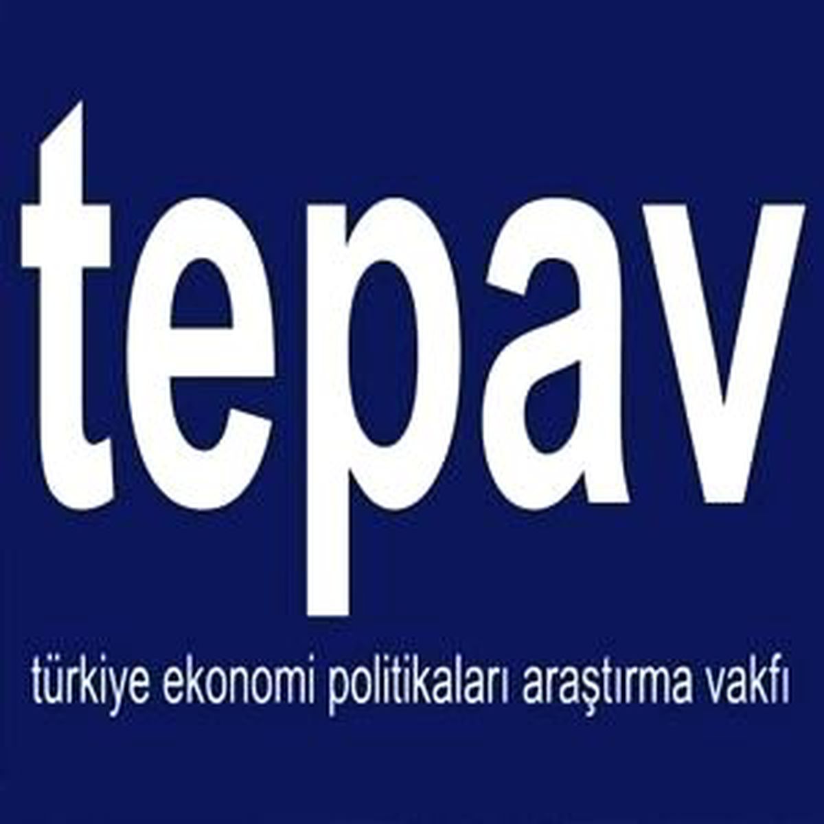 Tepav: Ev Kadını Sayısı 1 Yılda 496 Bin Arttı
