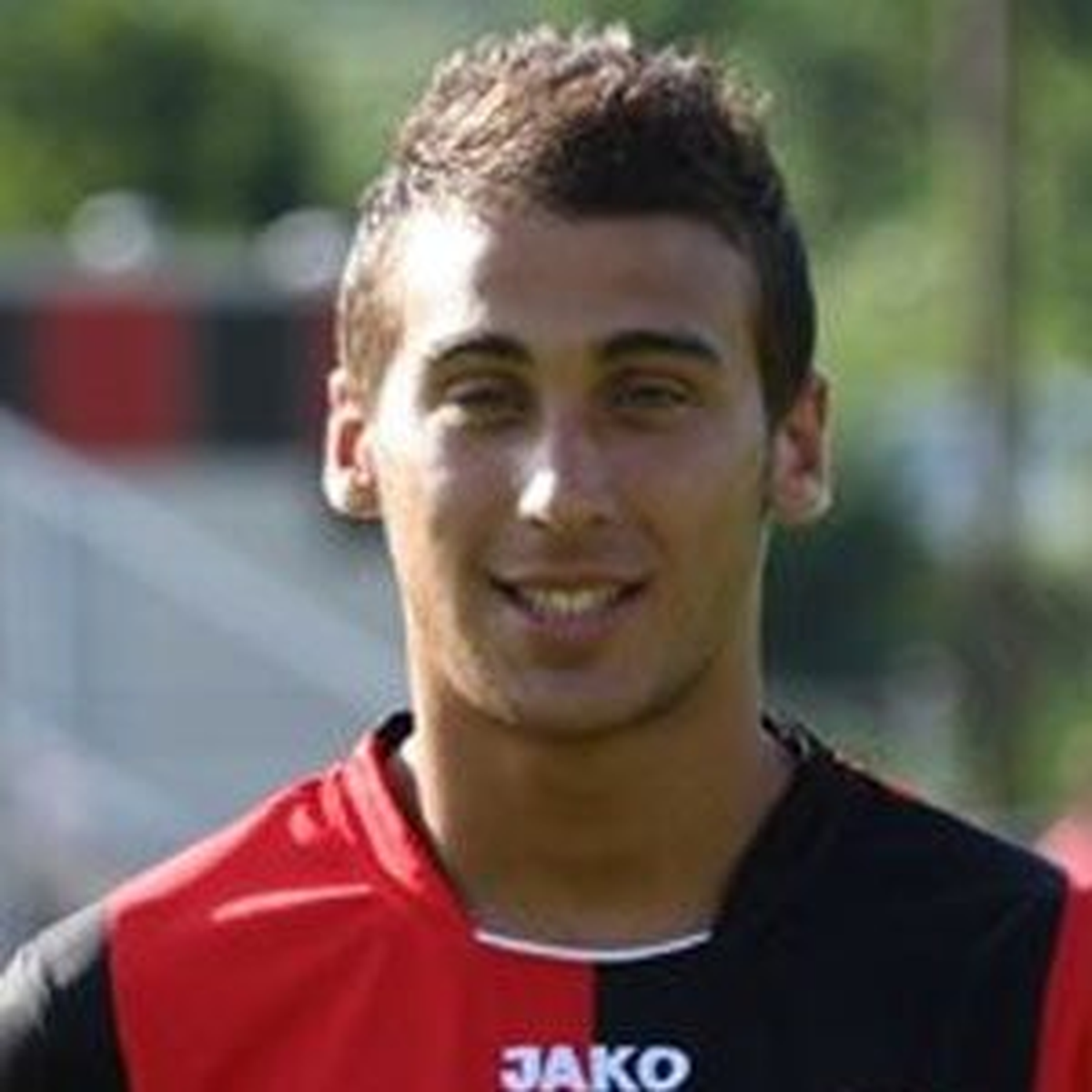 Trabzonspor Cenk Tosun İçin Yeniden Harekete Geçti