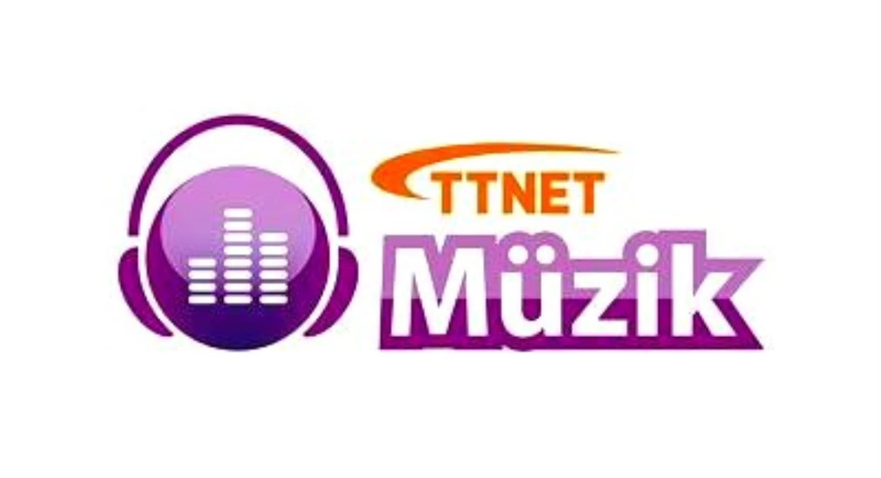 Ttnet\'in Dijital Müzik Platformu Ttnet Müzik...