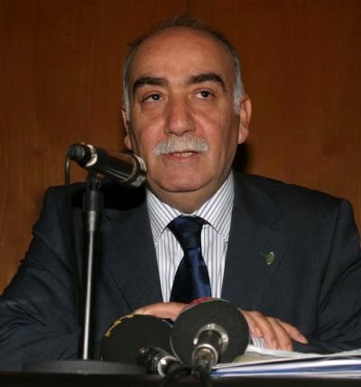 Yetkin: Ramazan Ayında bakliyat ve et ürünlerinde artış beklenmiyor