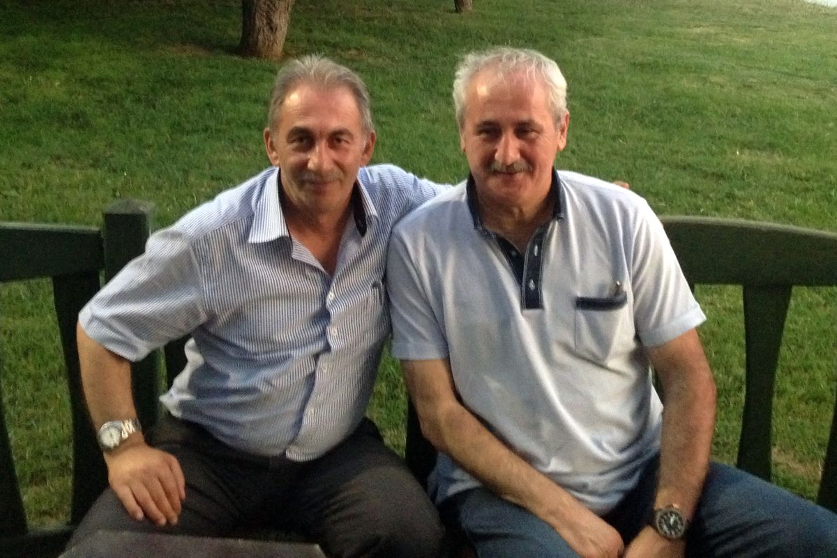 Voleybol 1.lig