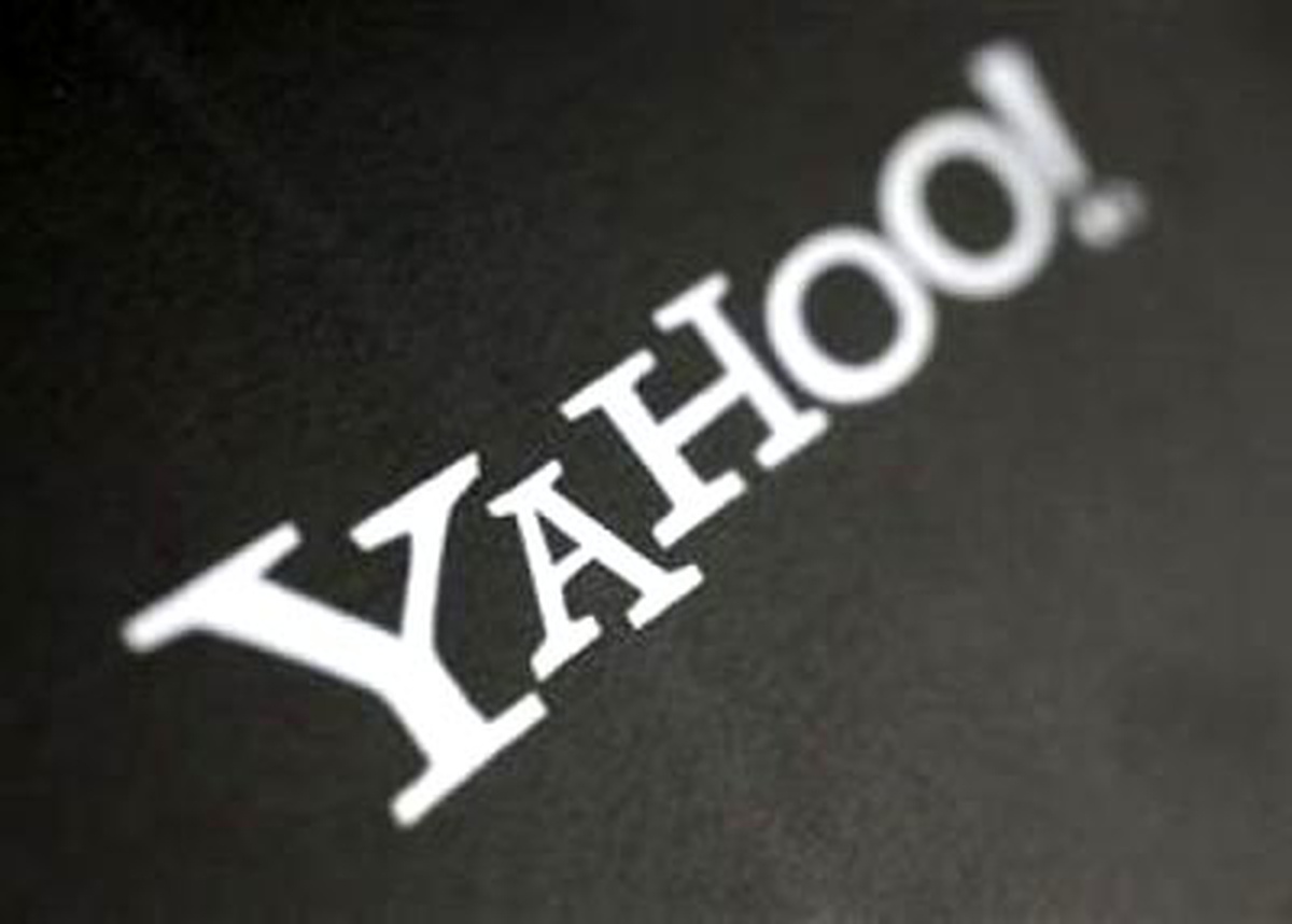 Yahoo, 450 Bin Kullanıcısının Şifresinin Çalındığını Açıkladı