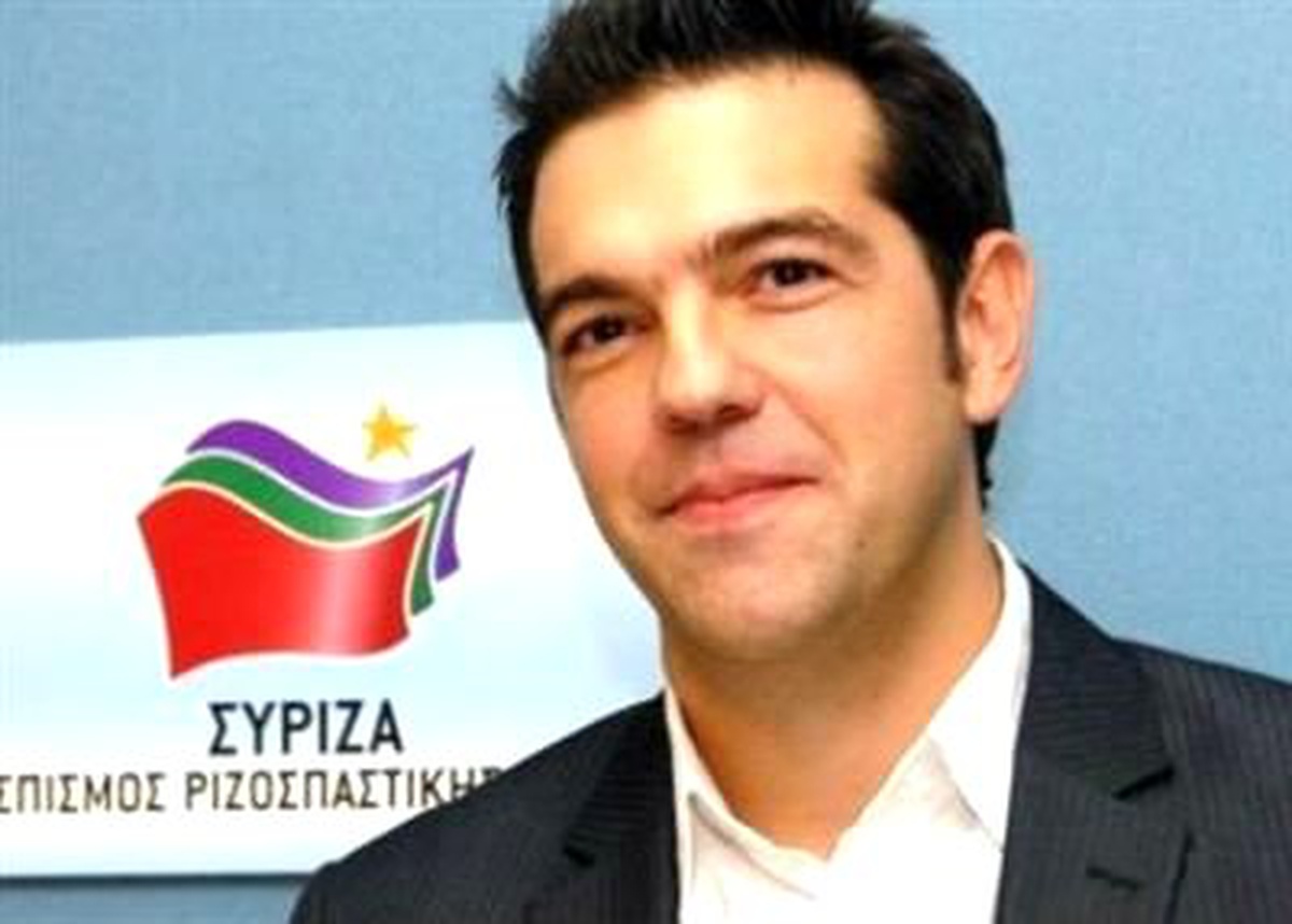 2 Yıl Sonra Euro\'dan Çıkmak İçin Yalvaracağız