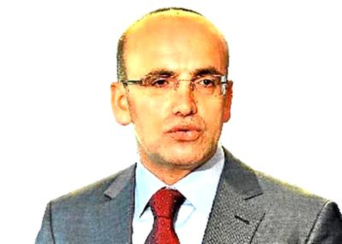 \'661 Bin Kişi Uyardık Kira Geliri Vergisi 588 Milyon TL Arttı\'