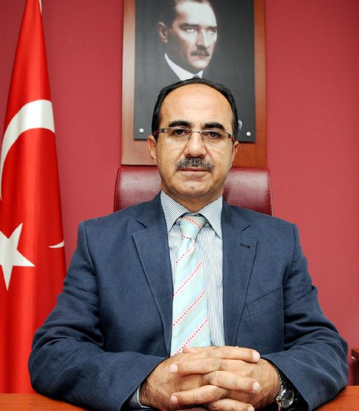 \'Alo Fetva\' Hattına İlginç Sorular