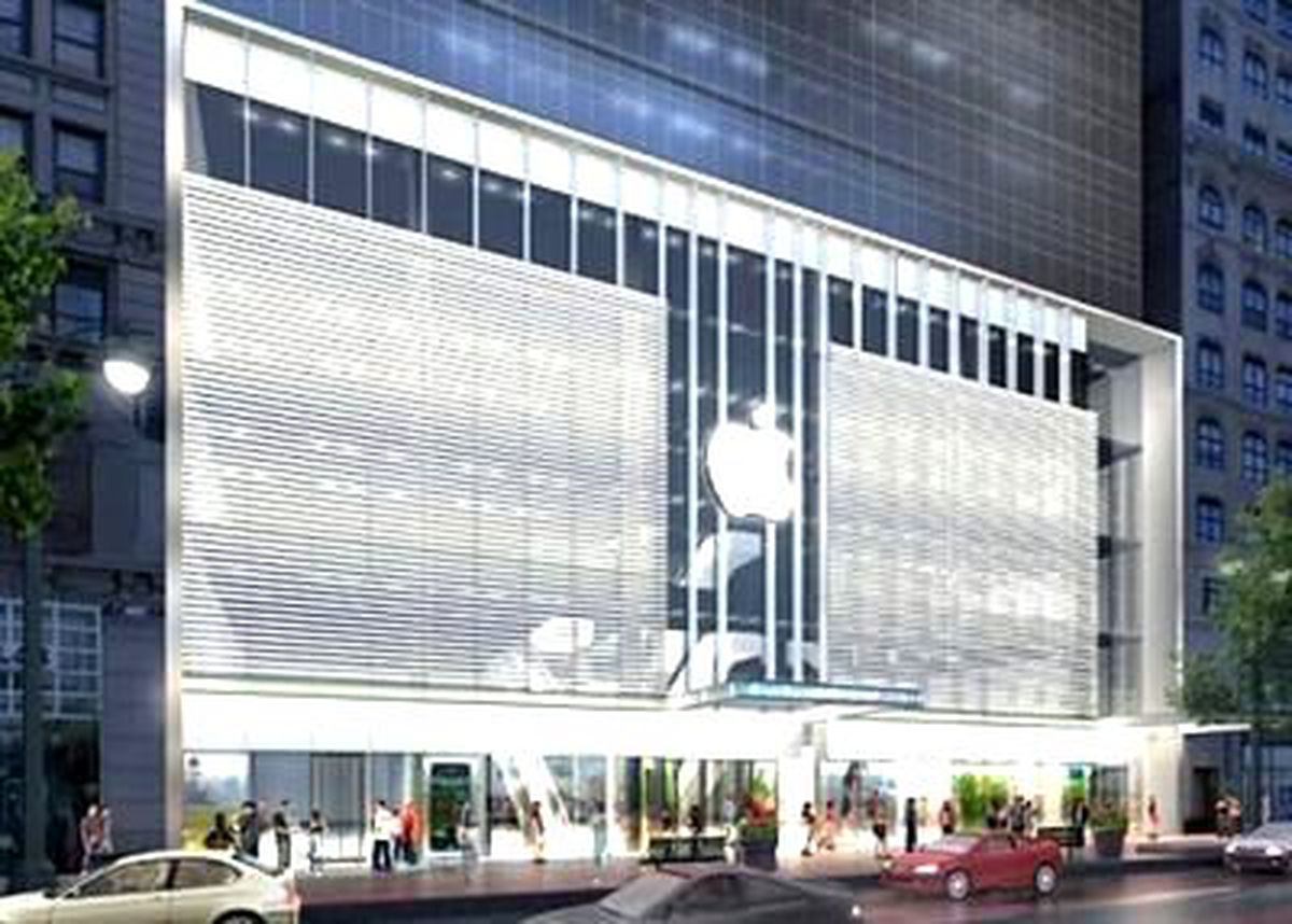 Apple\'a Bedava İndirme Şoku
