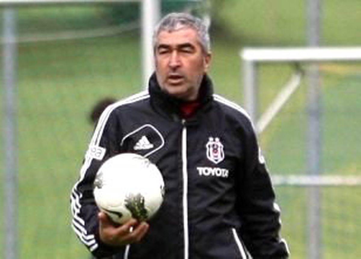 Aybaba\'dan Baros ve Webo Açıklaması