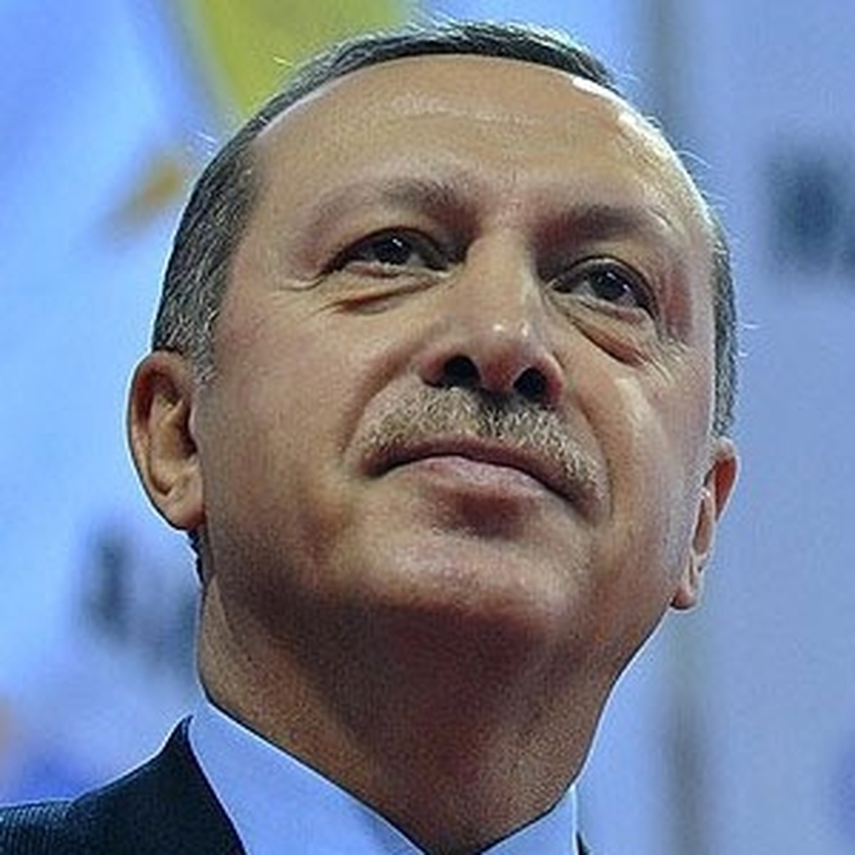 Başbakan Erdoğan(2/son): "Biz, Biz Kalarak Değişeceğiz"