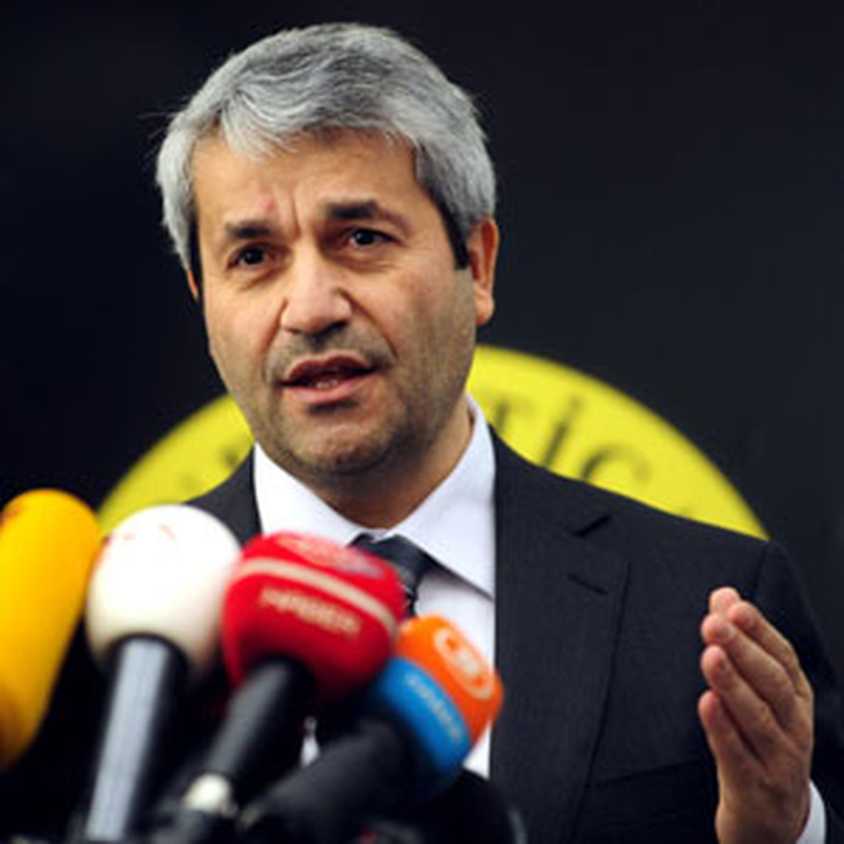 Bilim, Sanayi ve Teknoloji Bakanı Nihat Ergün, "Güneşten Elde Ettiğimiz Enerjiyi, Otomotiv...